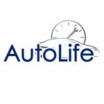 AutoLife.