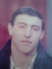 mikail kartoev