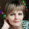 ЕЛЕНА ЖЕРЕБЯТЬЕВА