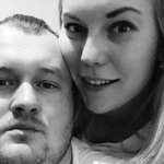 Владимир Чичканов