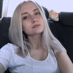 Дарья