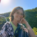 Екатерина Ефимова
