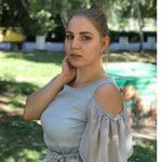 Наталия ш.