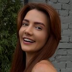 Анна Полевая