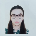 Алиханова Зулейхан Ахметхановна
