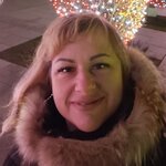Светлана