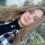Анна С.