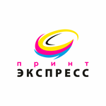 Юрин Алексей Юрьевич