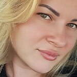 Анастасия В.