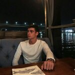 Артём Осипов