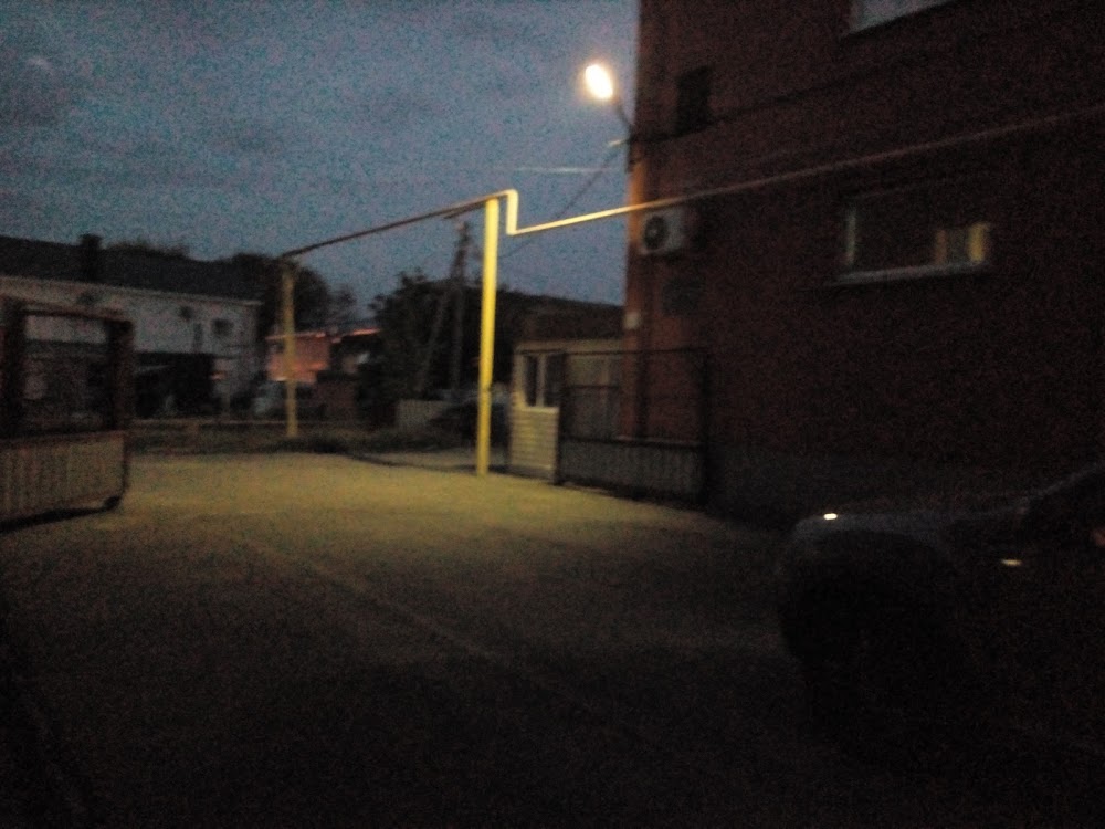 слайд