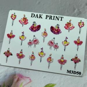 Фотография Dak Print 2