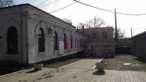 Фотография Сулинполиграфсервис 1