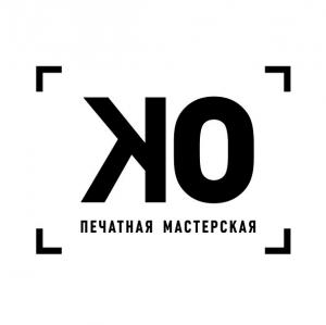 Фотография Отпечаток 3