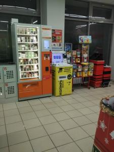 Фотография Просто копирь 4