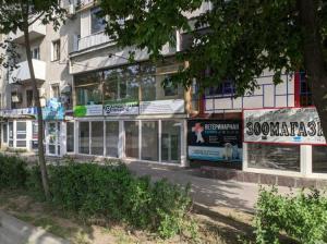 Фотография Впечати 0
