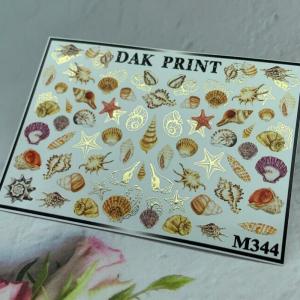 Фотография Dak Print 4