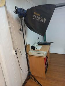 Фотография Фотоателье 5