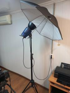 Фотография Фотоателье 4