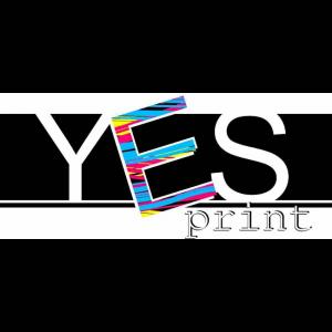 Фотография Yes Print 0