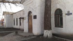Фотография Сулинполиграфсервис 0