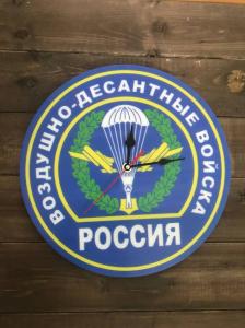 Фотография ФреЗА 1