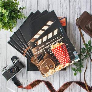 Фотография ФотоГрафЪ 0