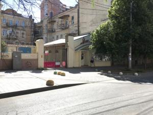 Фотография Дом фото 3