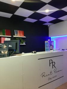 Фотография Print Room 5