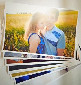 Фотография Pro-print 3