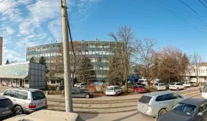 Фотография IDPRINT 2
