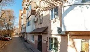 Фотография 161РЕКЛАМА.РУ 0