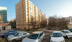 Фотография Доброфлекс 1