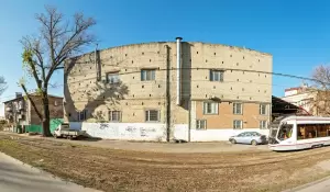 Фотография Ф-граф 0