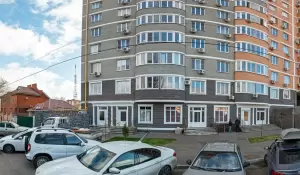 Фотография Печатная мастерская 2