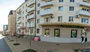 Фотография МАСШТАБ 1
