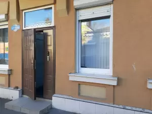 Фотография ПРОФИТ ГРУП 2