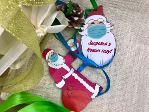 Фотография ПРОФИТ ГРУП 3