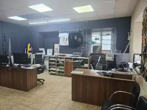 Фотография Вектор 2