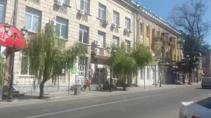 Фотография Диджитал А. С. 0