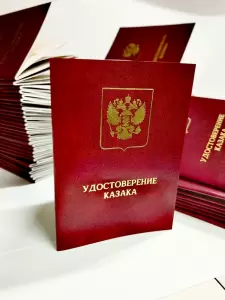 Фотография Президент-Таганрог 4