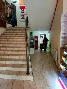 Фотография Лист.ок 2