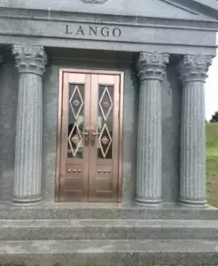 Фотография Yes Print 1