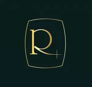 Фотография Рена+ 2