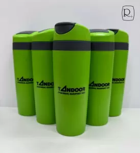 Фотография Рена+ 4