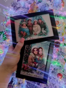 Фотография Фотокопицентр 0