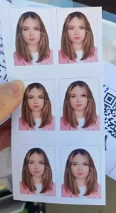 Фотография Фотокопицентр 1