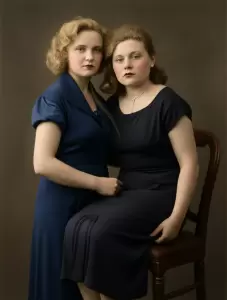 Фотография Диджитал А. С. 4