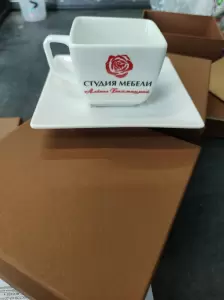 Фотография Лайт Принт Юг 2