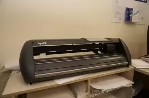 Фотография SKY Print 1